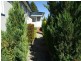 25 Smith Street, Stanthorpe QLD 4380