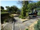 25 Smith Street, Stanthorpe QLD 4380