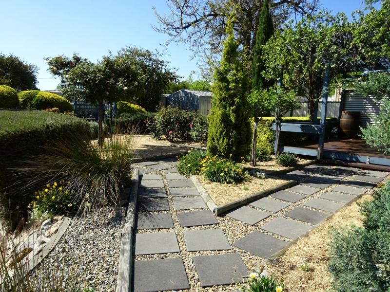 25 Smith Street, Stanthorpe QLD 4380