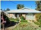 13 Lock Street, Stanthorpe QLD 4380