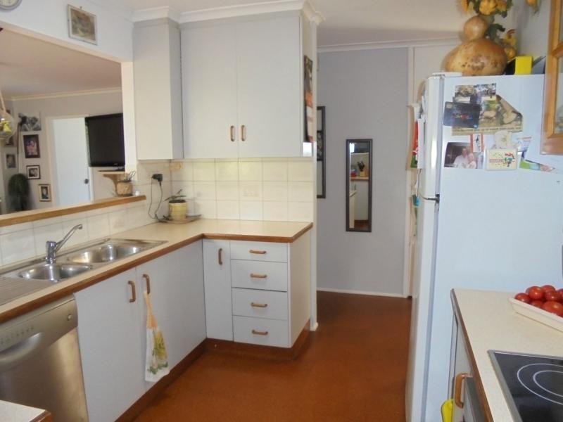 13 Lock Street, Stanthorpe QLD 4380