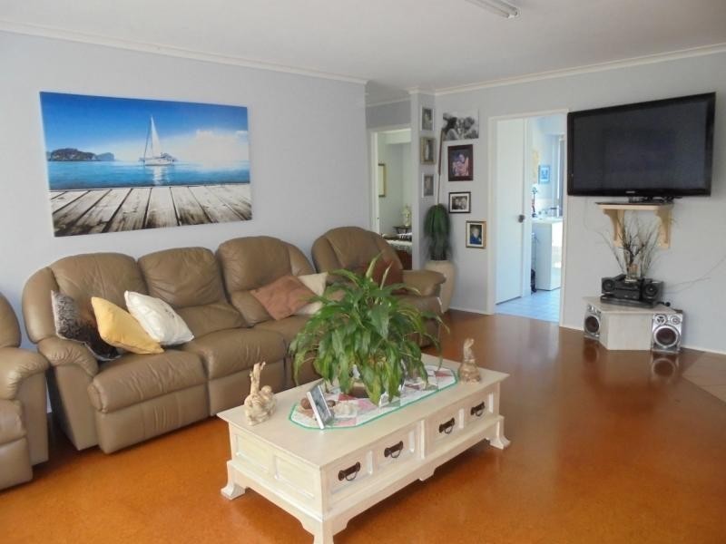 13 Lock Street, Stanthorpe QLD 4380