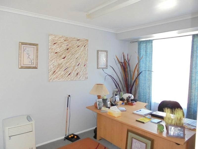 13 Lock Street, Stanthorpe QLD 4380