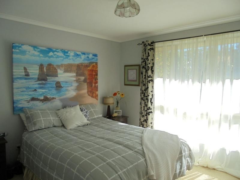 13 Lock Street, Stanthorpe QLD 4380
