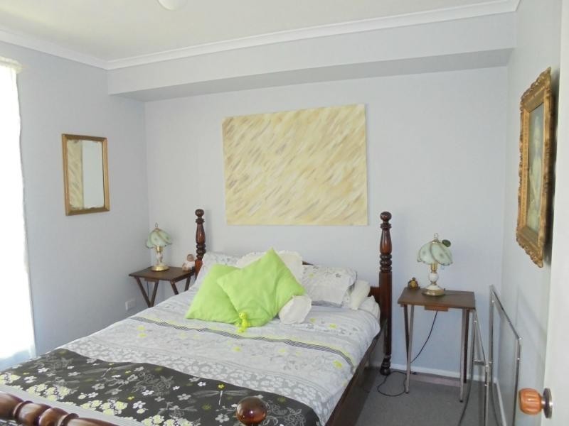 13 Lock Street, Stanthorpe QLD 4380