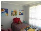 13 Lock Street, Stanthorpe QLD 4380