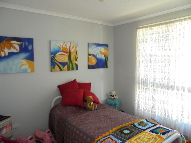 13 Lock Street, Stanthorpe QLD 4380