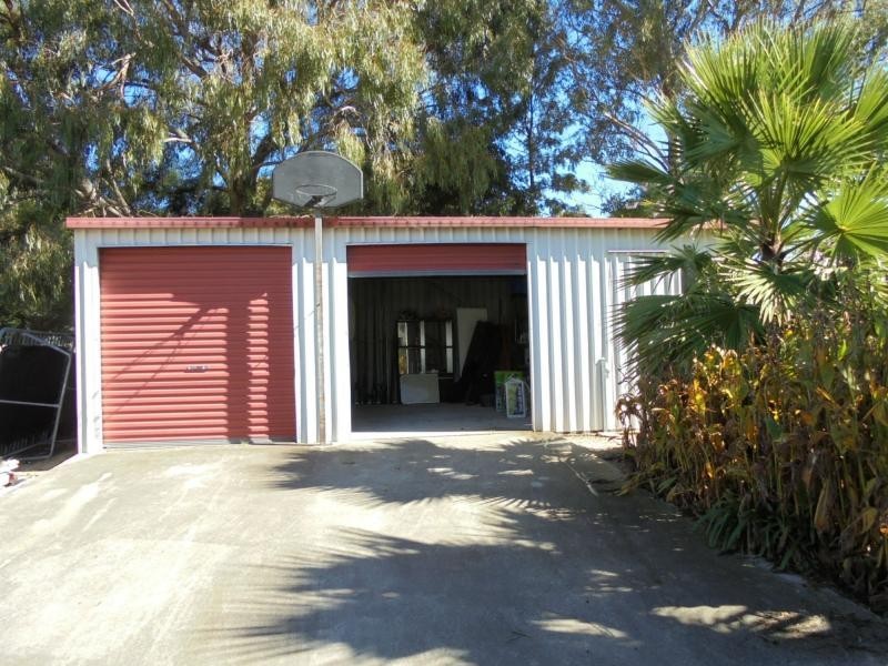 13 Lock Street, Stanthorpe QLD 4380
