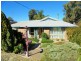 13 Lock Street, Stanthorpe QLD 4380