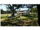 2 Armstrong Lane, Eukey, Stanthorpe QLD 4380