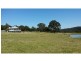 2 Armstrong Lane, Eukey, Stanthorpe QLD 4380
