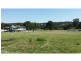 2 Armstrong Lane, Eukey, Stanthorpe QLD 4380