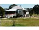 2 Armstrong Lane, Eukey, Stanthorpe QLD 4380
