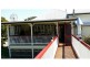 2 Armstrong Lane, Eukey, Stanthorpe QLD 4380