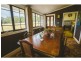 2 Armstrong Lane, Eukey, Stanthorpe QLD 4380