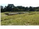 2 Armstrong Lane, Eukey, Stanthorpe QLD 4380