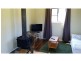 2 Armstrong Lane, Eukey, Stanthorpe QLD 4380