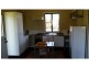 2 Armstrong Lane, Eukey, Stanthorpe QLD 4380