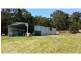 2 Armstrong Lane, Eukey, Stanthorpe QLD 4380