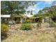 154 Mount Tully Road, Mount Tully, Stanthorpe QLD 4380
