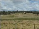 154 Mount Tully Road, Mount Tully, Stanthorpe QLD 4380
