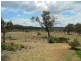 154 Mount Tully Road, Mount Tully, Stanthorpe QLD 4380