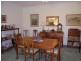 154 Mount Tully Road, Mount Tully, Stanthorpe QLD 4380
