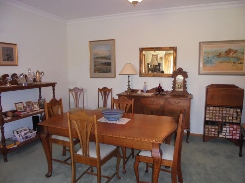 154 Mount Tully Road, Mount Tully, Stanthorpe QLD 4380