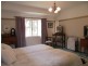 154 Mount Tully Road, Mount Tully, Stanthorpe QLD 4380