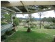 154 Mount Tully Road, Mount Tully, Stanthorpe QLD 4380