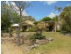 154 Mount Tully Road, Mount Tully, Stanthorpe QLD 4380