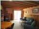 154 Mount Tully Road, Mount Tully, Stanthorpe QLD 4380