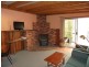 154 Mount Tully Road, Mount Tully, Stanthorpe QLD 4380