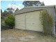 154 Mount Tully Road, Mount Tully, Stanthorpe QLD 4380