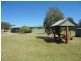 751 Spring Creek Road, Amiens, Stanthorpe QLD 4380