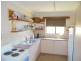 751 Spring Creek Road, Amiens, Stanthorpe QLD 4380