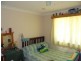 751 Spring Creek Road, Amiens, Stanthorpe QLD 4380