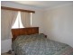 751 Spring Creek Road, Amiens, Stanthorpe QLD 4380