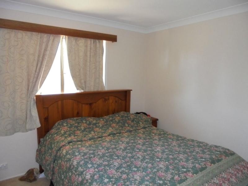751 Spring Creek Road, Amiens, Stanthorpe QLD 4380