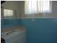 751 Spring Creek Road, Amiens, Stanthorpe QLD 4380