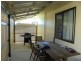 751 Spring Creek Road, Amiens, Stanthorpe QLD 4380