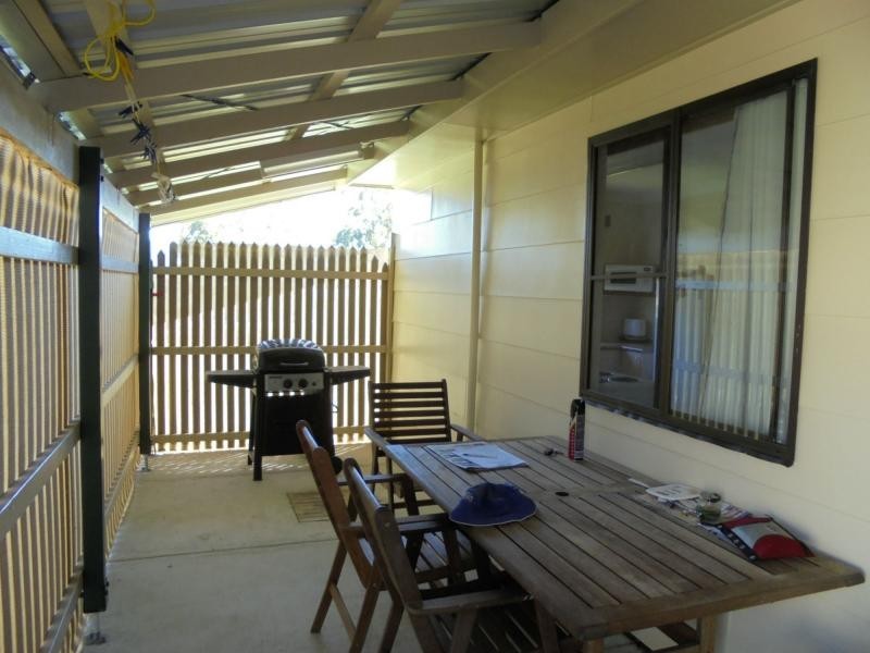 751 Spring Creek Road, Amiens, Stanthorpe QLD 4380