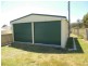 751 Spring Creek Road, Amiens, Stanthorpe QLD 4380