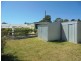 751 Spring Creek Road, Amiens, Stanthorpe QLD 4380