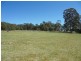 751 Spring Creek Road, Amiens, Stanthorpe QLD 4380