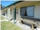751 Spring Creek Road, Amiens, Stanthorpe QLD 4380
