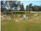 751 Spring Creek Road, Amiens, Stanthorpe QLD 4380