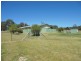 751 Spring Creek Road, Amiens, Stanthorpe QLD 4380