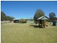 751 Spring Creek Road, Amiens, Stanthorpe QLD 4380