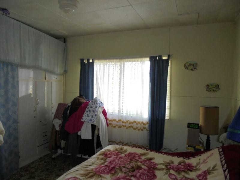 40 Pierpoint Street, Stanthorpe QLD 4380